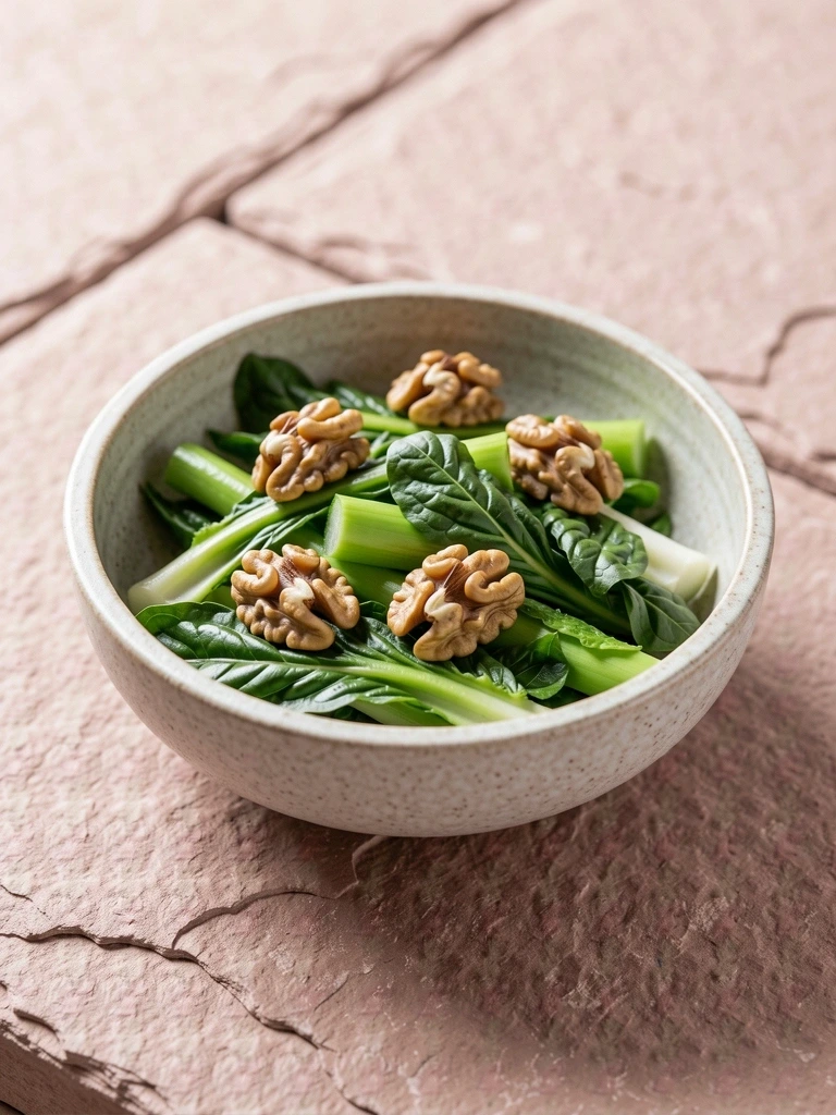 Terveellinen ravitsemus ja tasapaino