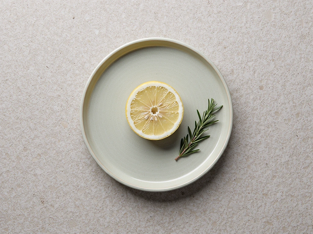 Terveellisen elämän estetiikka